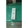 Cady Paris NAXO SHAMPOO ZINCO PIRIO 125 ML