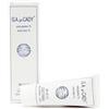 Cady Paris GA GEL CADY ACIDO GLICOLICO 30 ML