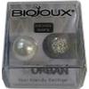 SANICO SRL BIOJOUX 800 PERLA BIANC/CRYST