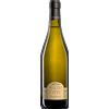 Masciarelli Marina Cvetic Chardonnay Colline Teatine IGT - Masciarelli - Formato: 0.75 l