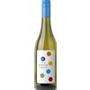 Orlando Abrigo Moscato D'Asti DOCG 2023 - Orlando Abrigo - Formato: 0.75 l
