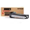 Originale Sharp AR-200DC