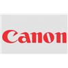 Canon Drum Canon CEXV50 35 500 pagine Nero [9437B002]