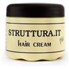 Studio Secret Struttura Hair Cream Plus 500 ml