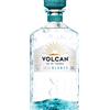 Volcán de mi Tierra Volcan de Mi Tierra Blanco Tequila 40° 70cl