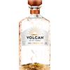 Volcán de mi Tierra Volcan de mi Tierra Cristalino Tequila 40° 70cl