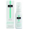 MEDA PHARMA SPA Biothymus Ds Dermatite Seborroica Shampoo 100 Ml
