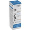 PERRIGO ITALIA SRL Restivoil Zero Forfora 150 Ml