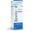 PERRIGO ITALIA SRL Restivoil Olioshampoo Complex 250 Ml
