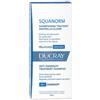 DUCRAY (PIERRE FABRE IT. SPA) Squanorm Forfora Grassa Shampoo 200 Ml