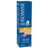 EURITALIA PHARMA (DIV.COSWELL) Isomar Spray Decongestionante Acido Ialuronico 100 Ml