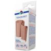 PIETRASANTA PHARMA SPA Benda Elastica Master-aid Tendimed 10x4,5