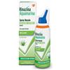 HALEON ITALY SRL Rinazina Aquamarina Isotonica Aloe Spray Nebulizzazione Intensa 100 Ml