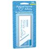 ESI SRL Esi Aspartame Midy 500 Compresse Con Dispenser
