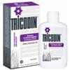 GD SRL Tricodin Shampoo Catrame 125 Ml