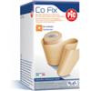 PIKDARE SPA Benda Elastica Pic Co Fix Autoadesiva 10x5cm Medium Astuccio