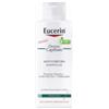 BEIERSDORF SPA Eucerin Dermo Capillaire Antiforfora Shampoo Gel 250 Ml