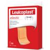 ESSITY ITALY SPA Leukoplast Elastic 72x28 20 Pezzi