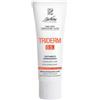 I.C.I.M. (BIONIKE) INTERNATION Triderm Dermatite Seborroica Trattamento Normalizzante 50 Ml