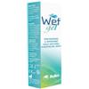 FIDIA FARMACEUTICI SPA Wet Gel 20 G
