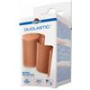 PIETRASANTA PHARMA SPA Benda Elastica Master-aid Duolastic 12x7