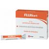 DOMPE FARMACEUTICI SPA Fluifort Orale Grat 30 Bust 2,7 G