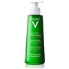 Vichy Normaderm Phytosolution 200 ml