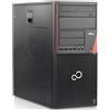 Fujitsu Esprimo P720 PC Computer i5 Ram 8 GB SSD 240 GB Win 10 (Ricondizionato)