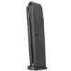UMAREX Caricatore per pistola a gas Beretta 92 A1 Brigadier Umarex