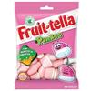 PERFETTI VAN MELLE ITALIA Srl Fruittella Pinkis Caramelle Gommose Con Succo Di Frutta, 90g