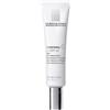 LA ROCHE-POSAY Pure Vitamin C Occhi - Trattamento Anti-rughe 15 ml