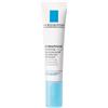 LA ROCHE-POSAY Hydraphase HA Yeux - Trattamento Occhi 24h Idratazione Anti-fatica 15 ml