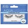 G.W.E. INTERNATIONAL Srl Aqua Lashes 341 Ciglia Finte Ardell