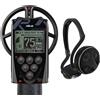 XP Metal Detectors DEUS Piastra X35 11x13 + RC + WSA + KIT29