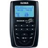 GLOBUS Magnetoterapia Magnum 2 Pro Drive