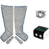 IACER Pressoterapia gambe Leg2 taglia M I-Press