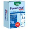 ESI SRL Esi Fermental Forte 10 Bustine Orosolubili