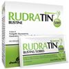 SHEDIR PHARMA SRL UNIPERSONALE Rudratin 5000 20 Bustine