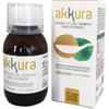 RIKREA SRL Akkura 100 Ml