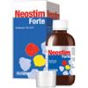 TAFARM SRL Neostim Forte Sciroppo 150 Ml