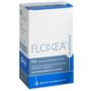 MDF ITALIA SRL Floxea Gel Vaginale 6 Applicatori Monodose 5 Ml
