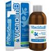 SHEDIR PHARMA SRL UNIPERSONALE Vicabimb 200 Ml