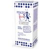 MICROFARMA SRL Micro D Plus 15 Ml