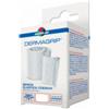 PIETRASANTA PHARMA SPA Benda Master-aid Dermagrip Cm8x20m