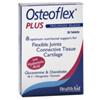 HEALTHAID ITALIA SRL Osteoflex Plus 30 Compresse