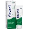 VALDERMA SRL Flavonil Corpo Gel 200 Ml