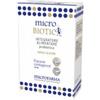 MICROFARMA SRL Microbiotic Gocce 7,5 Ml