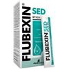 SHEDIR PHARMA SRL UNIPERSONALE Flubexin Sed Gel 16 Stick Da 10 Ml