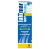 COMIFAR DISTRIBUZIONE SPA Soluzione Ipertonica Uso Pediatrico Ialumar 100 Ml Taglio Prezzo