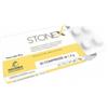 HAUORA MED SRL Stonex 30 Compresse